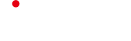 Jiangsu Jingke New Energy Technology Co., Ltd