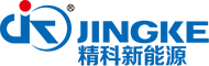 Jiangsu Jingke New Energy Technology Co., Ltd